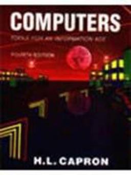Computers