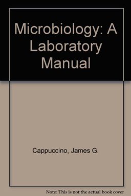 Microbiology