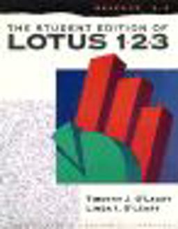 Lotus 2.4