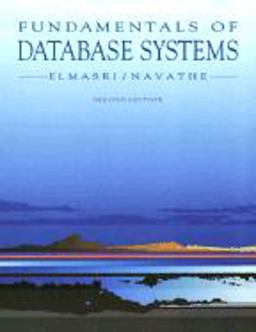 Fund Database systems