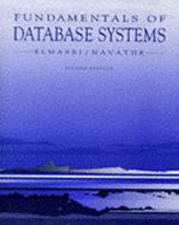 Database Systems