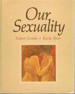Our Sexuality