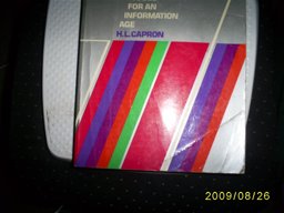 Computers Tools Info Age