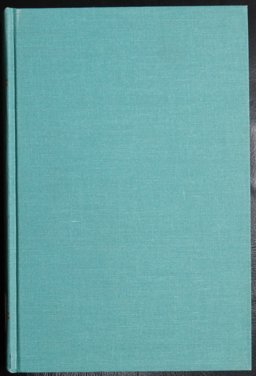 Automorphic Forms and Kleinian Groups