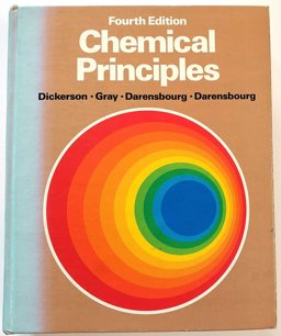 Chemical Principles