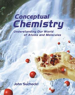 Conceptual Chemistry