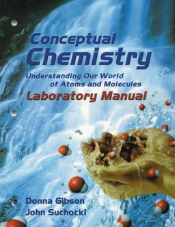 Conceptual Chemistry