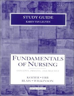 S/G Fundamentals Nursing S/G Fundamentals Nursing