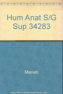 Human Anatomy and Physiology Human Anatomy and Physiology