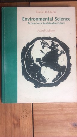 Environmental Science