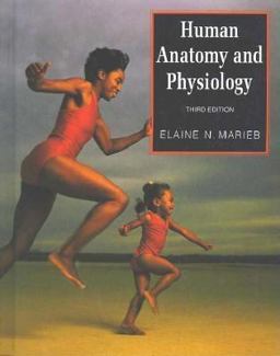 Human Anatomy and Physiology School Edition Human Anatomy and Physiology School Edition