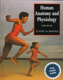 Human Anatomy and Physiology Human Anatomy and Physiology