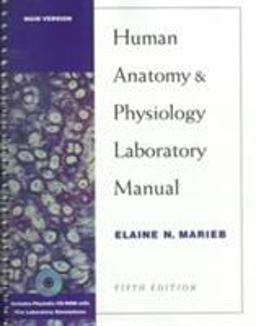 Human Anatomy and Physiology Human Anatomy and Physiology