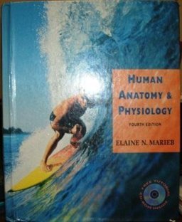 Human Anatomy and Physiology Human Anatomy and Physiology