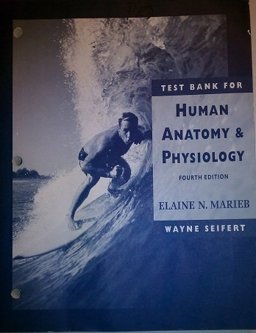 Human Anatomy and Physiology Human Anatomy and Physiology