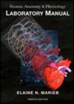 Human Anatomy and Physiology Human Anatomy and Physiology