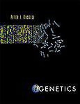 Igenetics