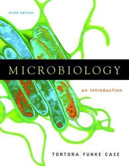 Microbiology