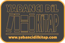 Biology Labs On-Line