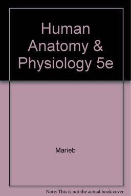 Human Anatomy and Physiology Human Anatomy and Physiology