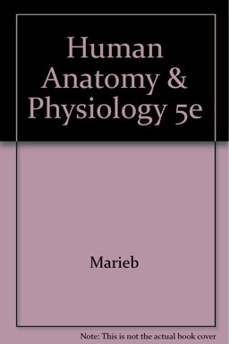 Human Anatomy and Physiology Human Anatomy and Physiology