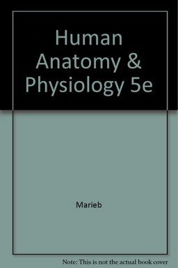 Human Anatomy and Physiology Human Anatomy and Physiology