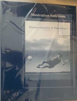 Human Anatomy and Physiology Human Anatomy and Physiology