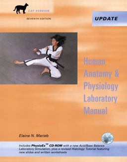 Human Anatomy and Physiology Human Anatomy and Physiology