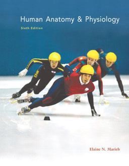 Human Anatomy and Physiology Human Anatomy and Physiology