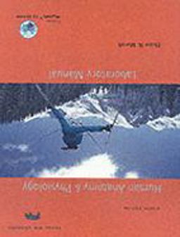 Human Anatomy and Physiology Human Anatomy and Physiology