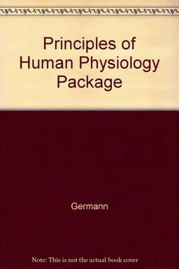 PhysioEx for Human Physiology Stand-Alone