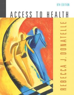Access to Health