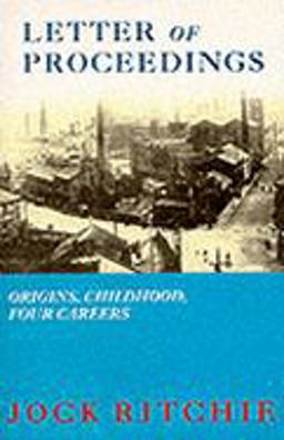 Modern Database Management Casebook