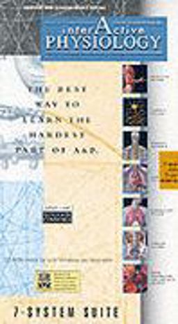 Interactive Physiology Interactive Physiology