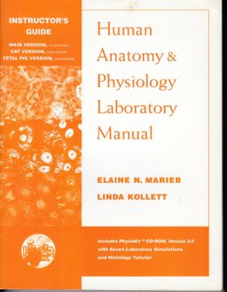 Essentials of Human Anatomy and Physiology Essentials of Human Anatomy and Physiology