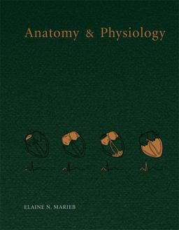 Anatomy and Physiology with Interactive Physiology Anatomy and Physiology with Interactive Physiology