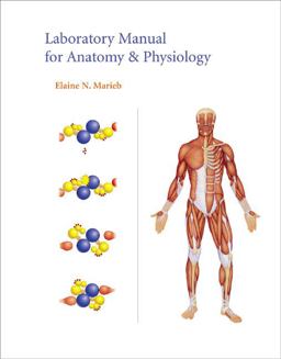 Laboratory Manual for Anatomy and Physiology Laboratory Manual for Anatomy and Physiology