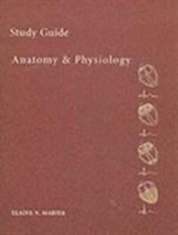 Anatomy and Physiology with Interactive Physiology Anatomy and Physiology with Interactive Physiology