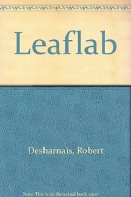 LeafLab