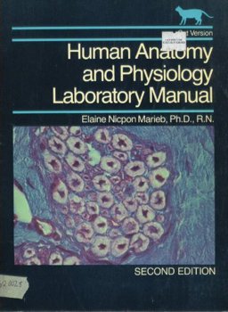 Human Anatomy and Physiology Human Anatomy and Physiology