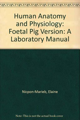 Human Anatomy and Physiology Human Anatomy and Physiology