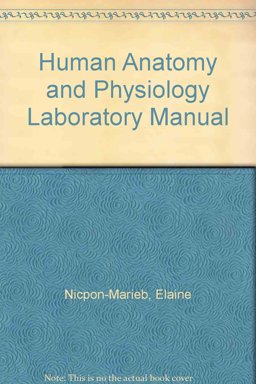 Human Anatomy Physiology Human Anatomy Physiology