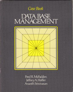 Data Base Management