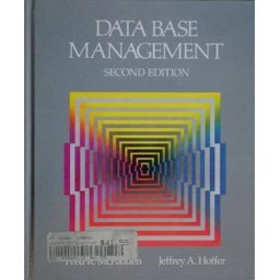 Database Management