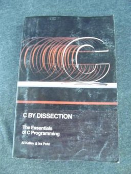 C By Dissection