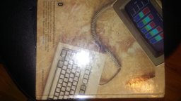 Computers Information System