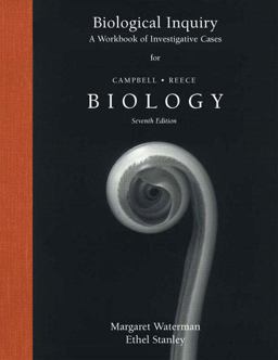 Biological Inquiry