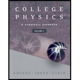 College Physics