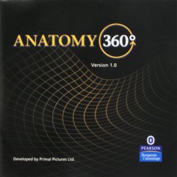 Fundamentals of Anatomy & Physiology Fundamentals of Anatomy & Physiology