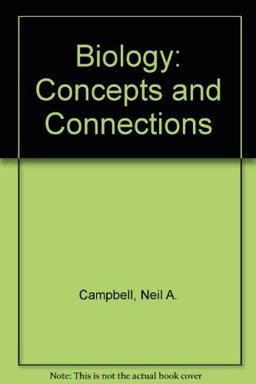 Study Cards for Biology